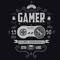 Antoniorexgamer 777