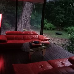 retreat