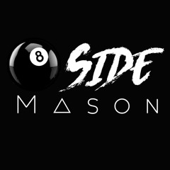 8side Mason