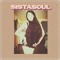 SISTA SOUL jojo