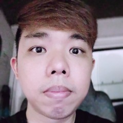 Jay C