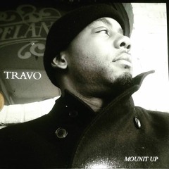 2GROWN TRAVO