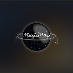 MusicMap