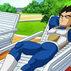 Chillgeta