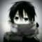 •Kirito• [ES]