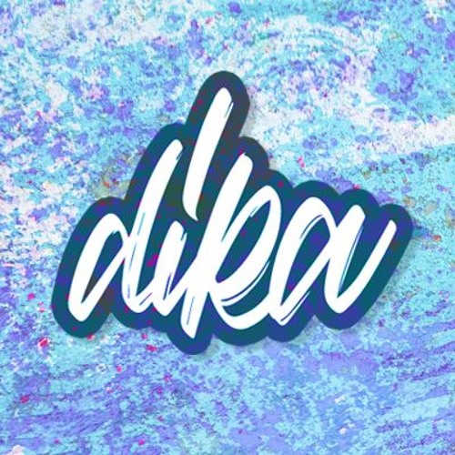 Dika’s avatar