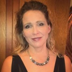 Riikka Yli-Leskijärvi