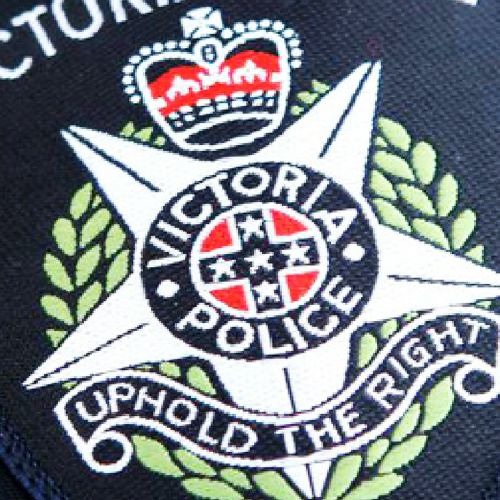 Anzac Podcast by Victoria Police’s avatar