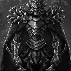 DREAMER KILLER