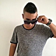 CARLOS LOPEZ ll