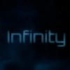 Infinity
