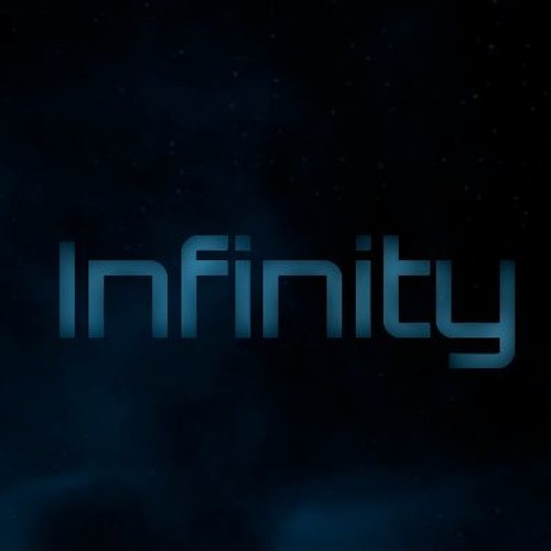 Infinity’s avatar