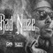 Bad Nuze