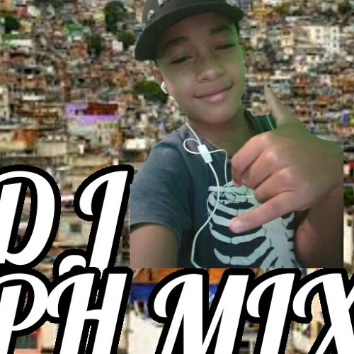 Stream DJ PH MIX music Listen to songs, albums, playlists for free on SoundCloud