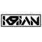 KRIAN