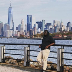 ITZ MARSHALL OFFICIAL