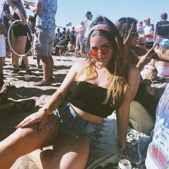 beccakaplan
