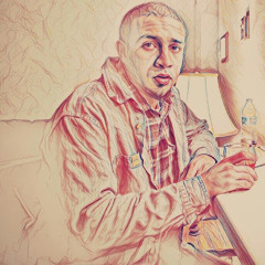 User 752481200