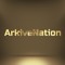 Arkivenation instrumentals
