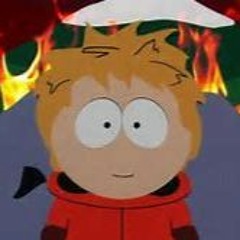 XXXANDERHELL