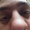 Antone