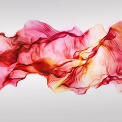Abstract Waves