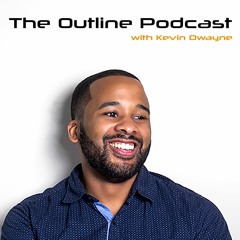 The Outline Podcast