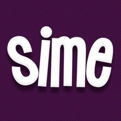 SIME Brasil
