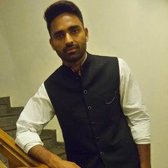Sohail Ahmed Wattoo