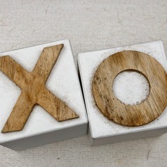PowerXO