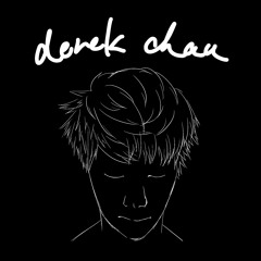 Derek Chau