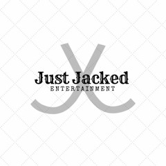 Just Jack