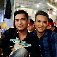 Đoạn Đường Vắng