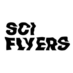 Sci-Flyers