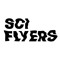 Sci-Flyers