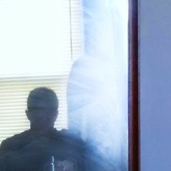 Dante Aaron Valdivia