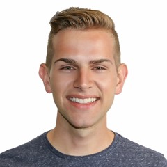 jacobsingleton