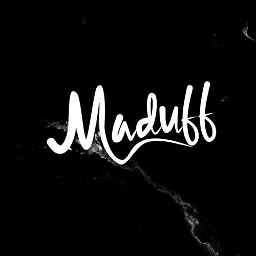 Maduff’s avatar
