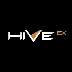 HiveEx.com