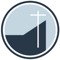 MBC-Sermons
