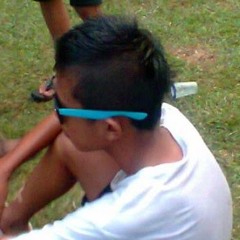 Apri Idrian