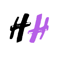 Hustle Hut Productions