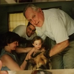 thank you for staying thru the credits