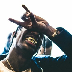 slowed
