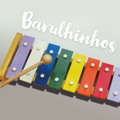 Barulhinhos
