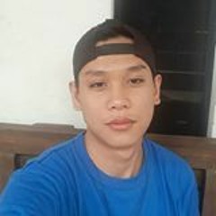 Gene Matthew P. Orienza