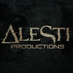 ALESTI PRODUCTIONS