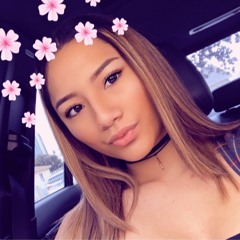 Shirley Alejandra