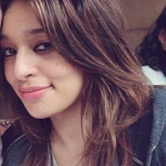 user98731385