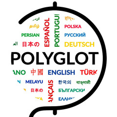 Canadian Polyglot